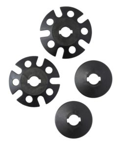 Vectorvogue.shopc6bdbc3a0e 3