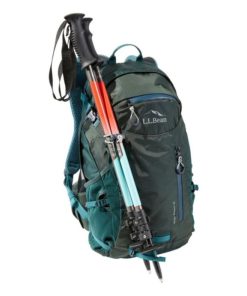 Vectorvogue.shopc6bdbc3a0e 4