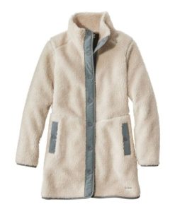 Vectorvogue.shopc6c45e0b93 1