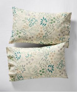 Vectorvogue.shopc6cffb6bd2 1