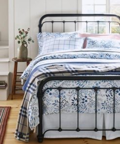 Vectorvogue.shopc6cffb6bd2 2