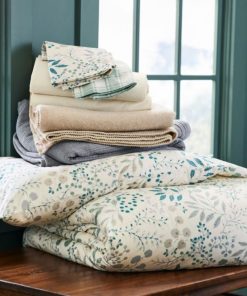 Vectorvogue.shopc6cffb6bd2 3