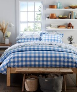 Vectorvogue.shopc6cffb6bd2 4