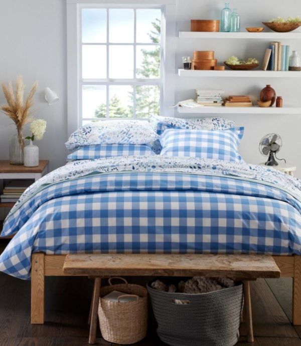 Vectorvogue.shopc6cffb6bd2 4