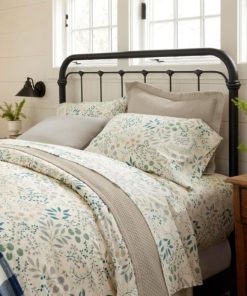 Vectorvogue.shopc6cffb6bd2 5