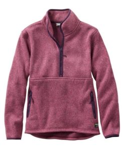 Vectorvogue.shopc6eb10df3d 1