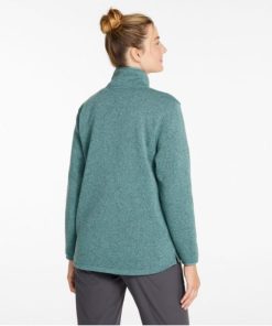 Vectorvogue.shopc6eb10df3d 3