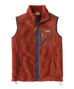 Vectorvogue.shopc6ef6d8a84 1