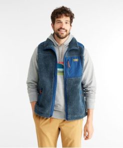 Vectorvogue.shopc6ef6d8a84 2