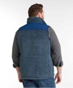 Vectorvogue.shopc6ef6d8a84 5