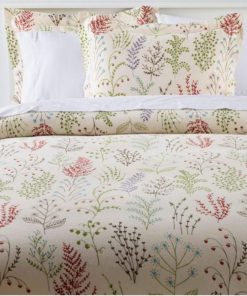 Vectorvogue.shopc6f9baaed5 1