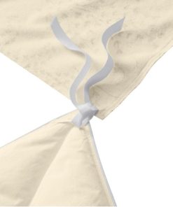 Vectorvogue.shopc6f9baaed5 2