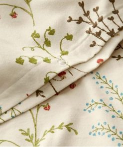 Vectorvogue.shopc6f9baaed5 3