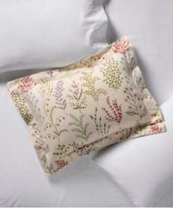 Vectorvogue.shopc6f9baaed5 4