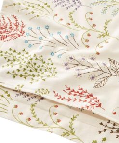 Vectorvogue.shopc6f9baaed5 5