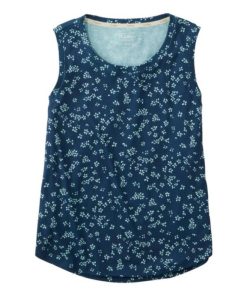 Vectorvogue.shopc70e3130c3 1