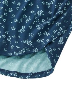 Vectorvogue.shopc70e3130c3 4