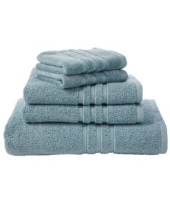 Vectorvogue.shopc72c312e6a 1