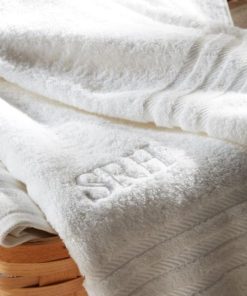 Vectorvogue.shopc72c312e6a 2