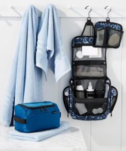 Vectorvogue.shopc72c312e6a 5