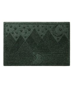 Vectorvogue.shopc7442a5663 1