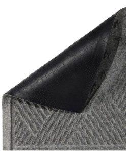 Vectorvogue.shopc7442a5663 2