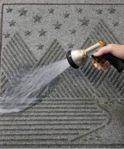 Vectorvogue.shopc7442a5663 3