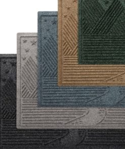 Vectorvogue.shopc7442a5663 4