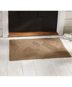 Vectorvogue.shopc7442a5663 5