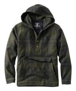 Vectorvogue.shopc7531f308d 1