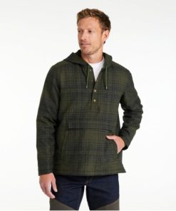 Vectorvogue.shopc7531f308d 2