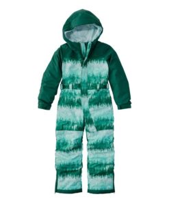 Vectorvogue.shopc76ce0c9c5 1