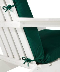 Vectorvogue.shopc78185bd9c 2