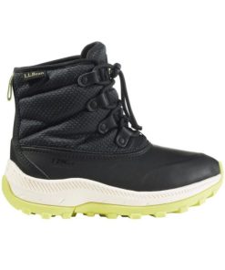 Vectorvogue.shopc795eea6cf 1