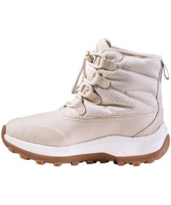 Vectorvogue.shopc795eea6cf 2