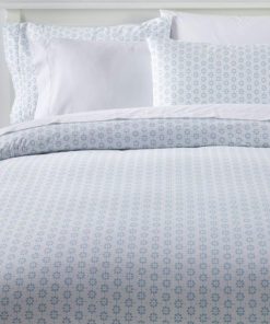 Vectorvogue.shopc7a650723e 1