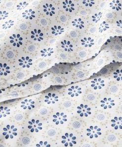 Vectorvogue.shopc7a650723e 3