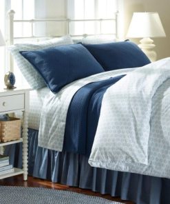 Vectorvogue.shopc7a650723e 4