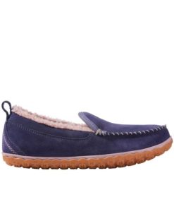 Vectorvogue.shopc7eb26694f 1