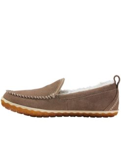 Vectorvogue.shopc7eb26694f 2