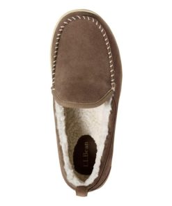 Vectorvogue.shopc7eb26694f 4