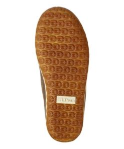 Vectorvogue.shopc7eb26694f 5