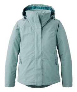 Vectorvogue.shopc7f9bce6f0 1