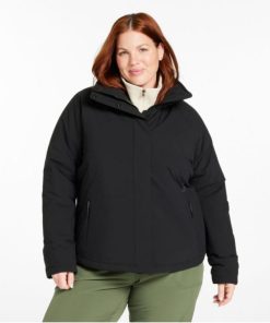 Vectorvogue.shopc7f9bce6f0 2