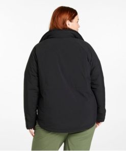 Vectorvogue.shopc7f9bce6f0 3