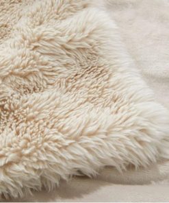 Vectorvogue.shopc80ee97347 2