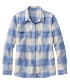 Vectorvogue.shopc833e9e124 1