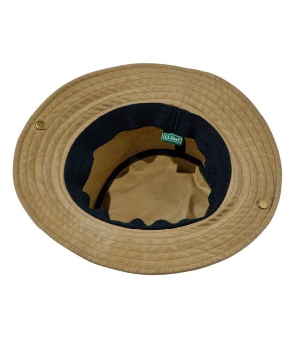 Vectorvogue.shopc838d2fc5a 3