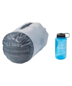 Vectorvogue.shopc85b6f9488 3