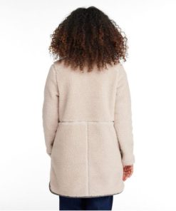 Vectorvogue.shopc88f1cdfaf 3